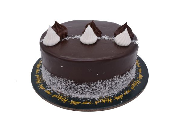 No Bake Terry's chocolate orange cheesecake - Something Sweet Something  Savoury